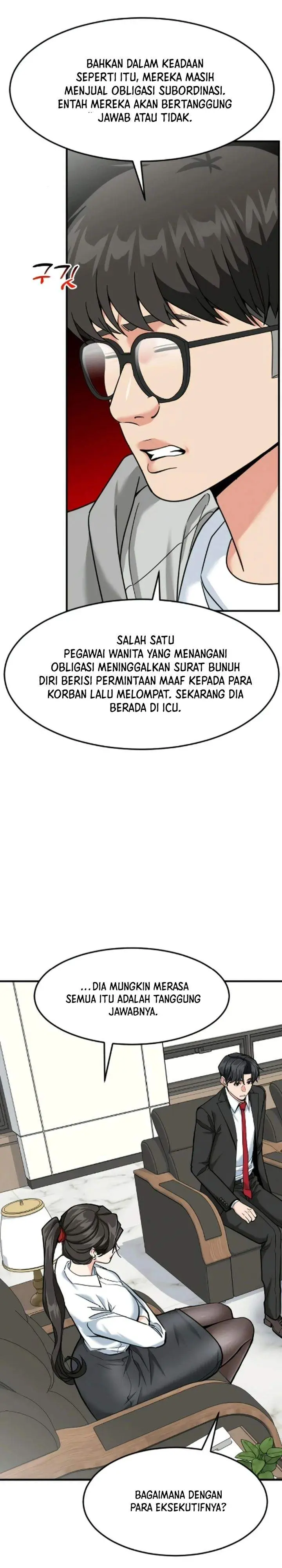 image-komik-the-investor-who-sees-the-future-chapter-85-23/46