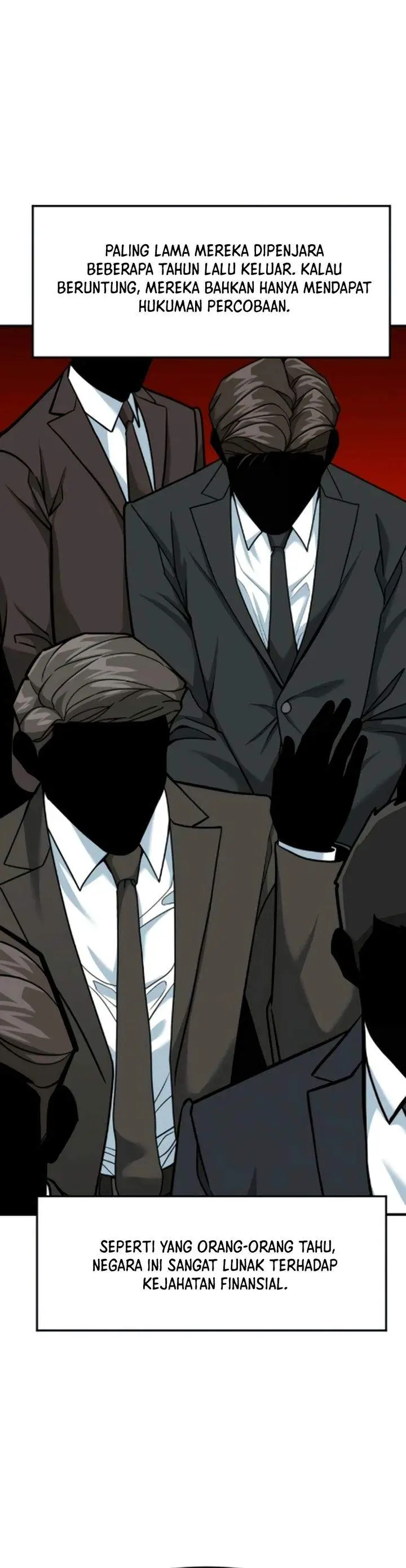 image-komik-the-investor-who-sees-the-future-chapter-85-24/46