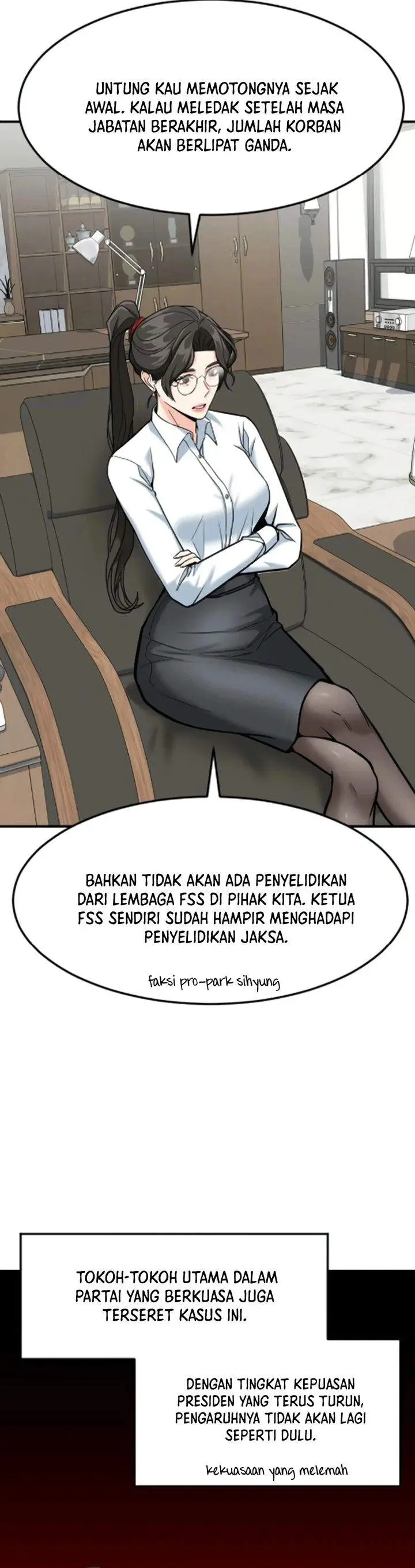 image-komik-the-investor-who-sees-the-future-chapter-85-25/46