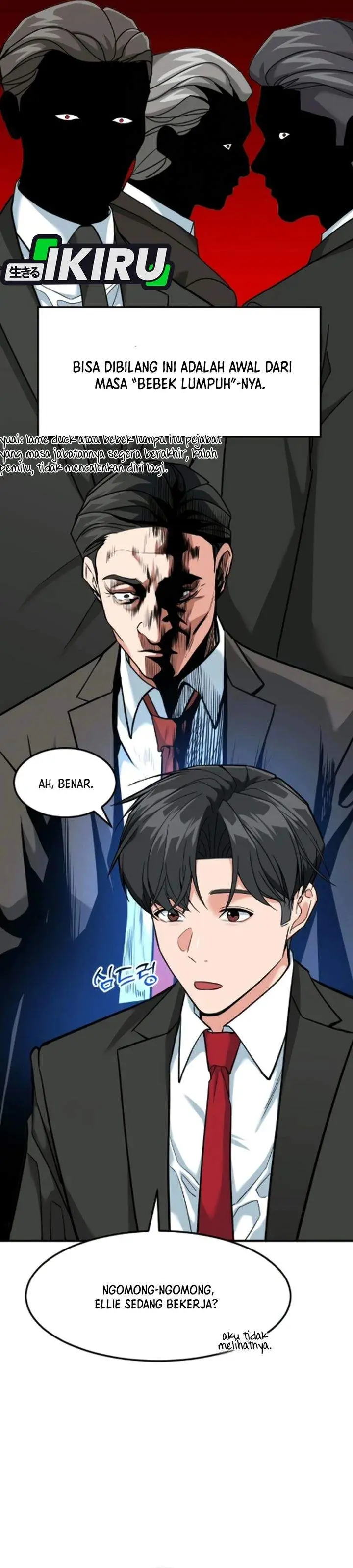 image-komik-the-investor-who-sees-the-future-chapter-85-26/46