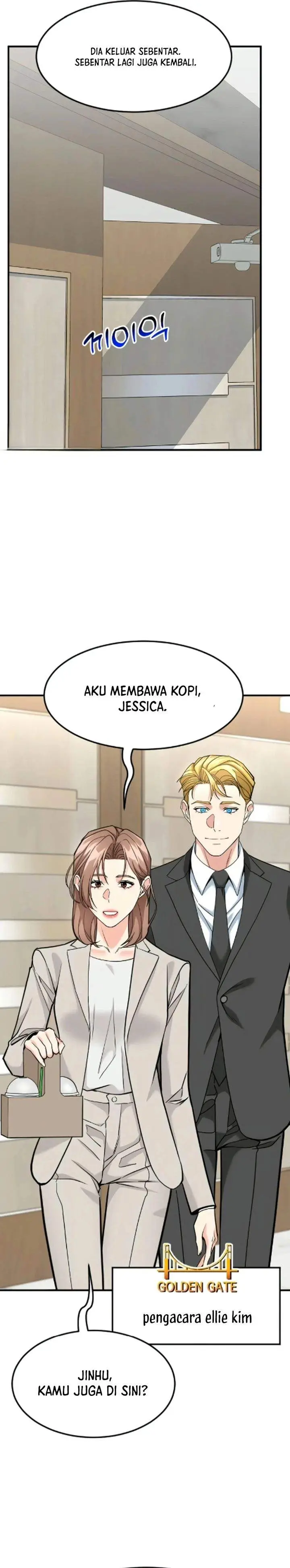 image-komik-the-investor-who-sees-the-future-chapter-85-27/46
