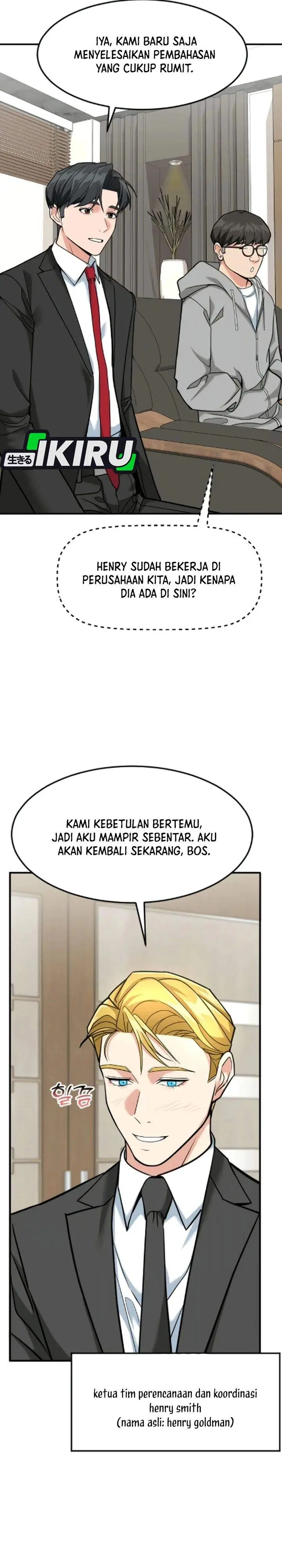 image-komik-the-investor-who-sees-the-future-chapter-85-28/46