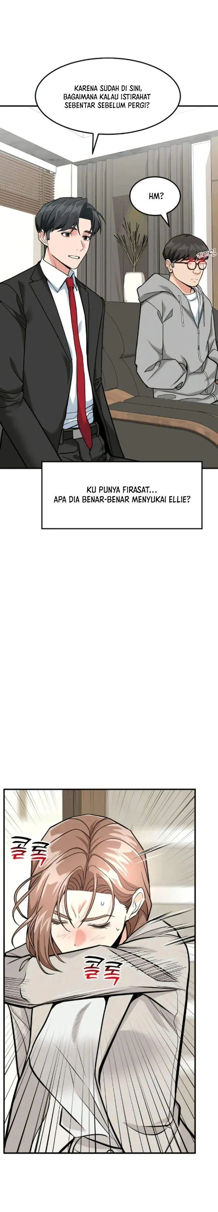 image-komik-the-investor-who-sees-the-future-chapter-85-29/46