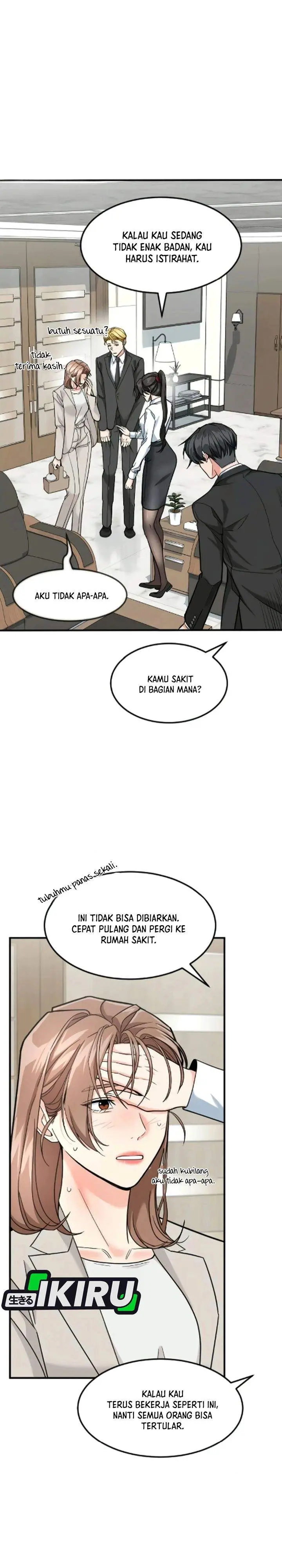 image-komik-the-investor-who-sees-the-future-chapter-85-30/46