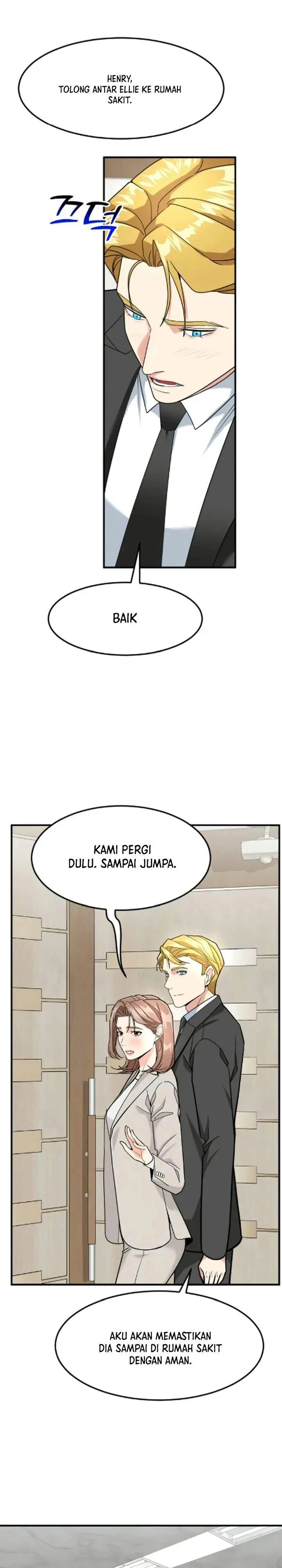 image-komik-the-investor-who-sees-the-future-chapter-85-31/46