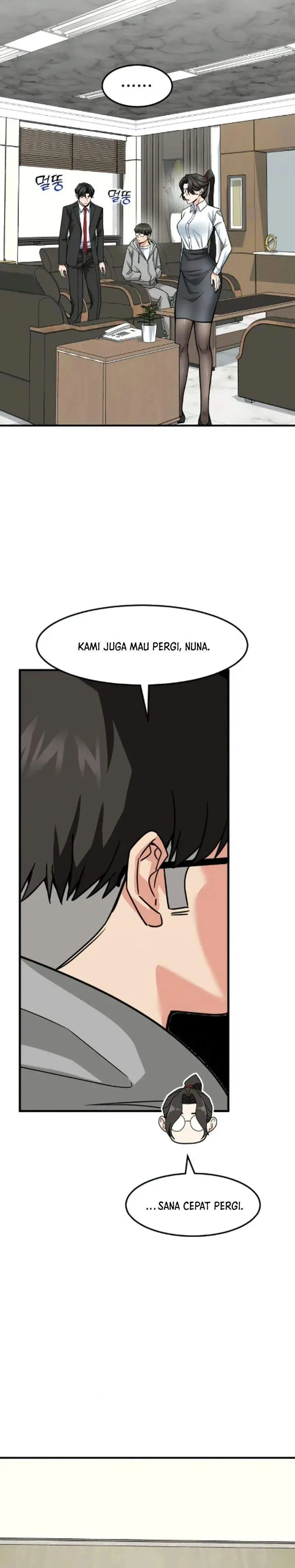 image-komik-the-investor-who-sees-the-future-chapter-85-32/46