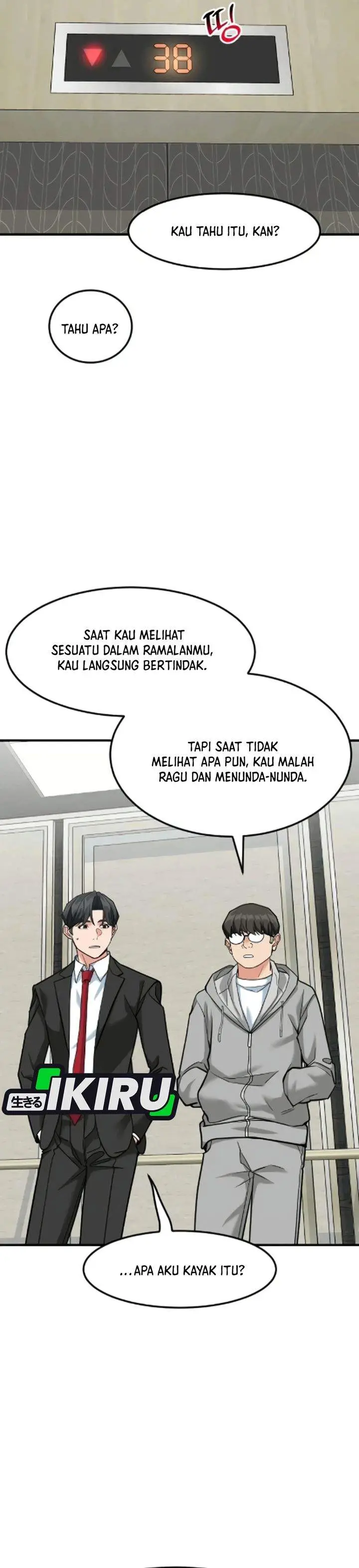 image-komik-the-investor-who-sees-the-future-chapter-85-33/46