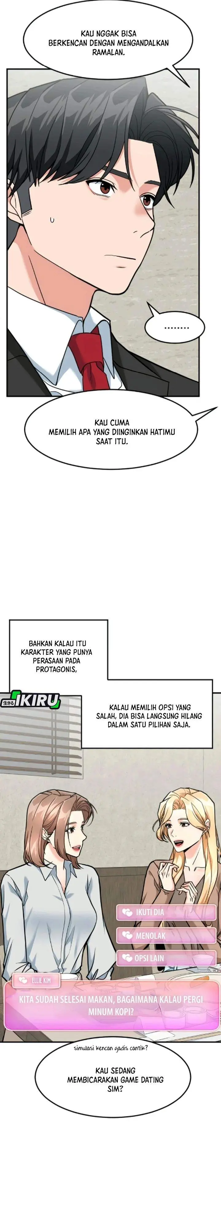 image-komik-the-investor-who-sees-the-future-chapter-85-34/46