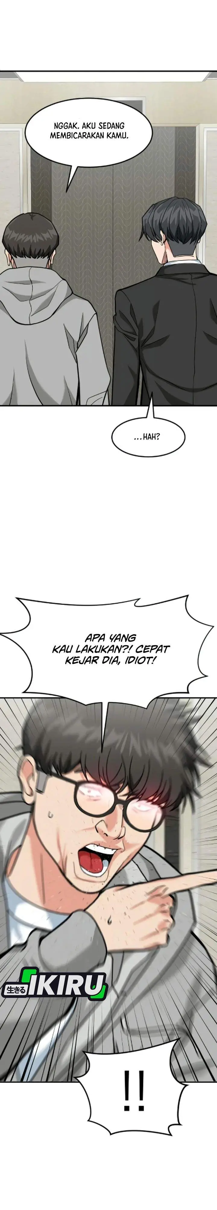 image-komik-the-investor-who-sees-the-future-chapter-85-35/46