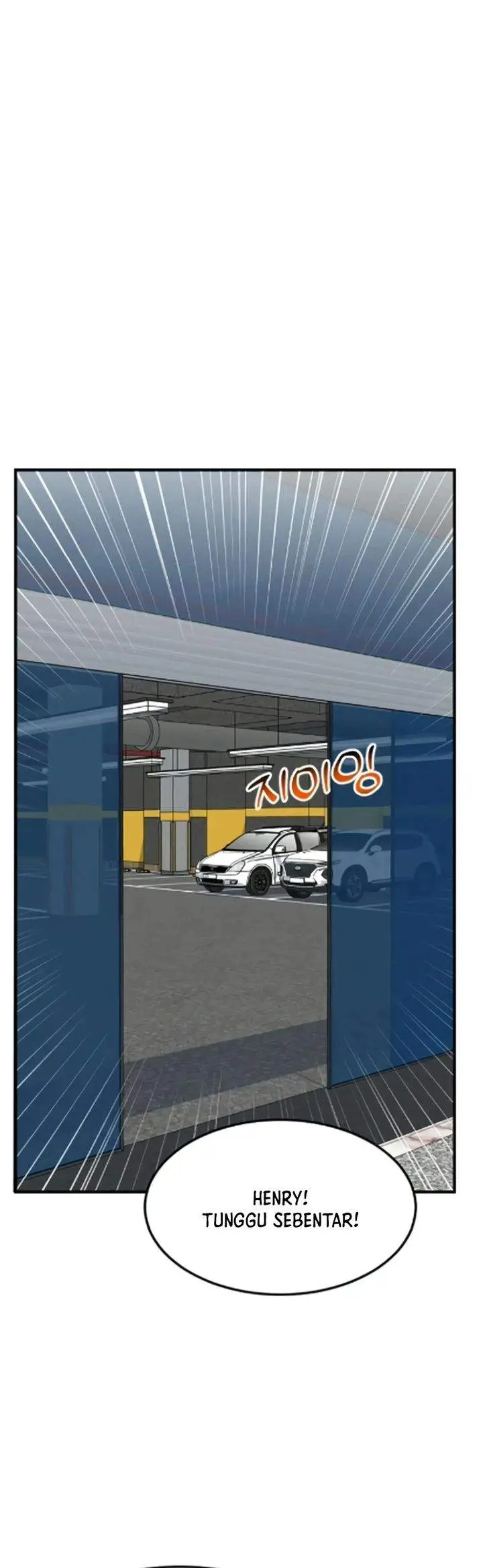 image-komik-the-investor-who-sees-the-future-chapter-85-36/46