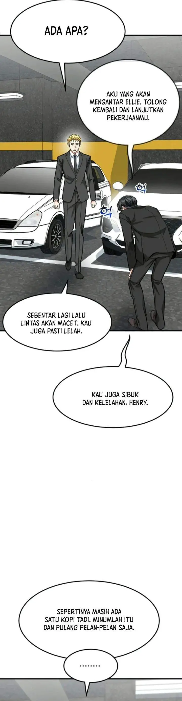 image-komik-the-investor-who-sees-the-future-chapter-85-37/46