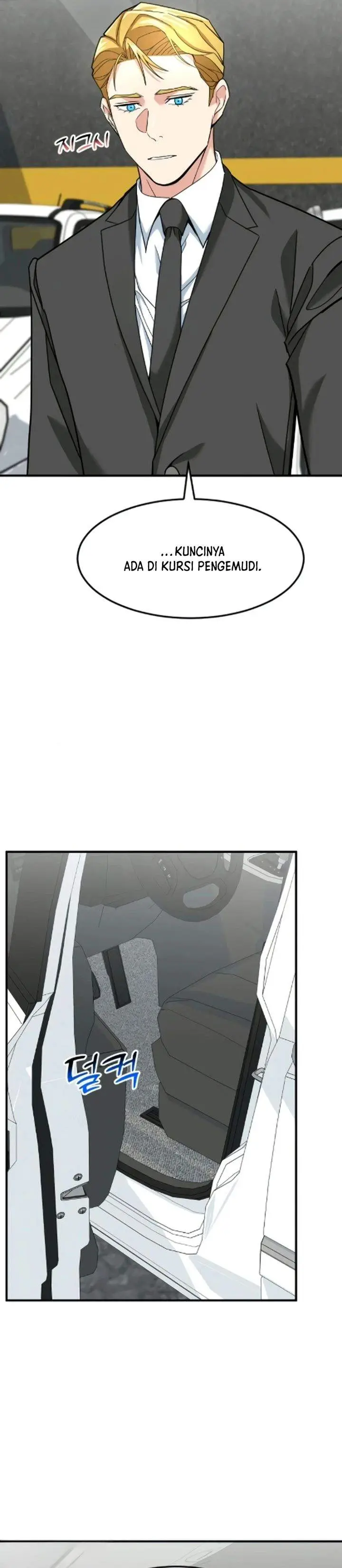 image-komik-the-investor-who-sees-the-future-chapter-85-38/46