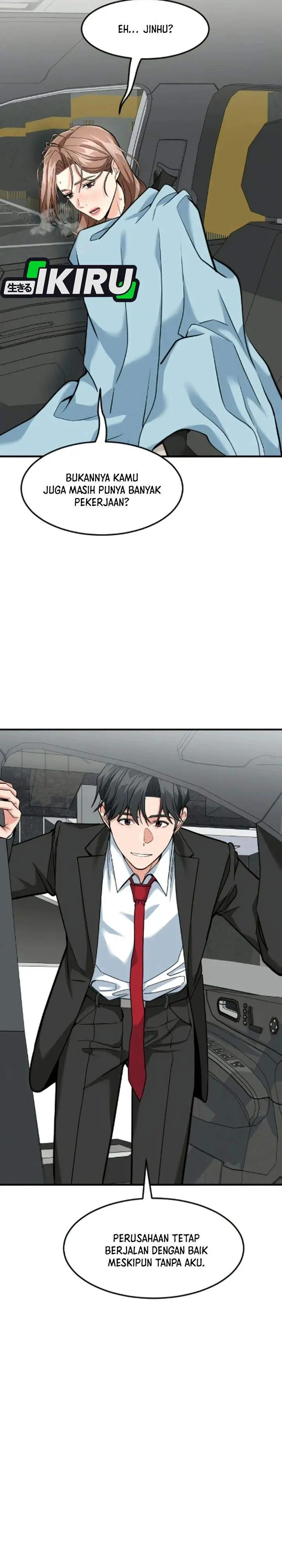 image-komik-the-investor-who-sees-the-future-chapter-85-39/46