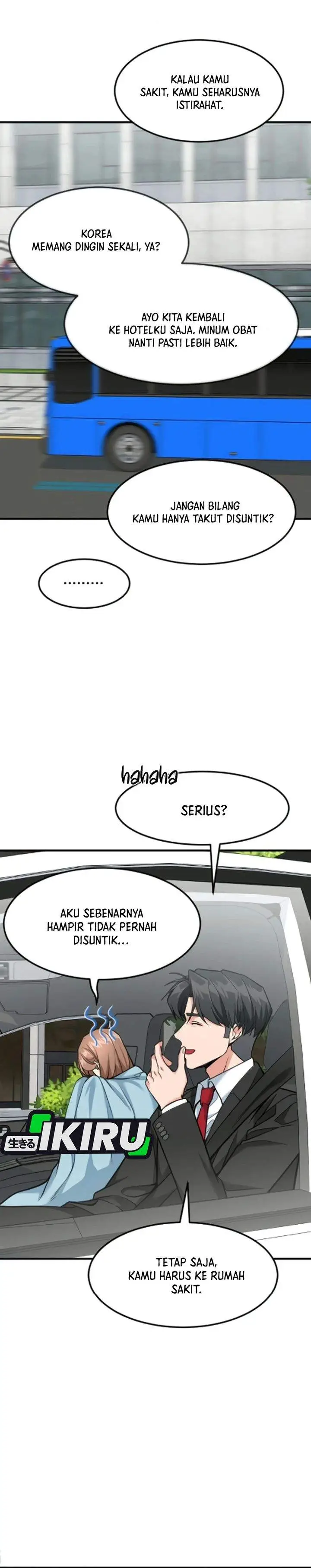 image-komik-the-investor-who-sees-the-future-chapter-85-40/46