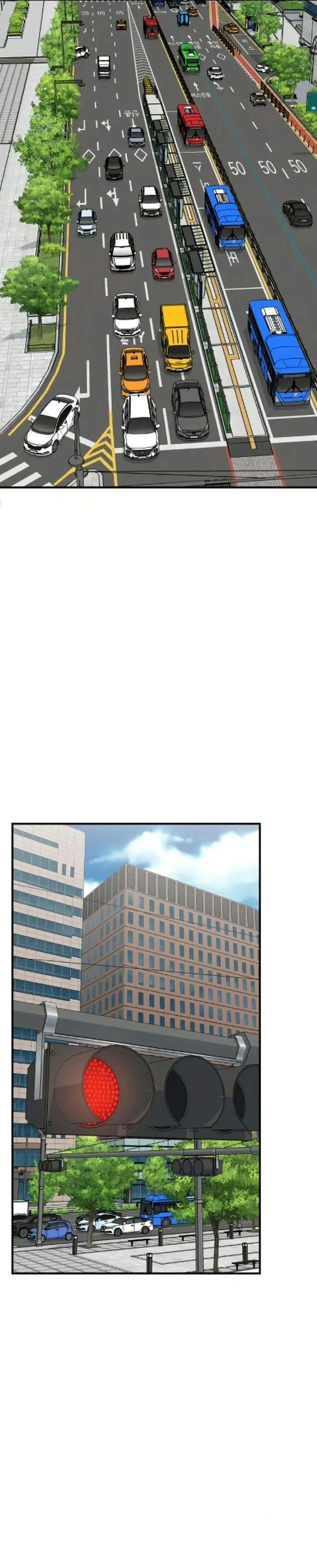 image-komik-the-investor-who-sees-the-future-chapter-85-41/46