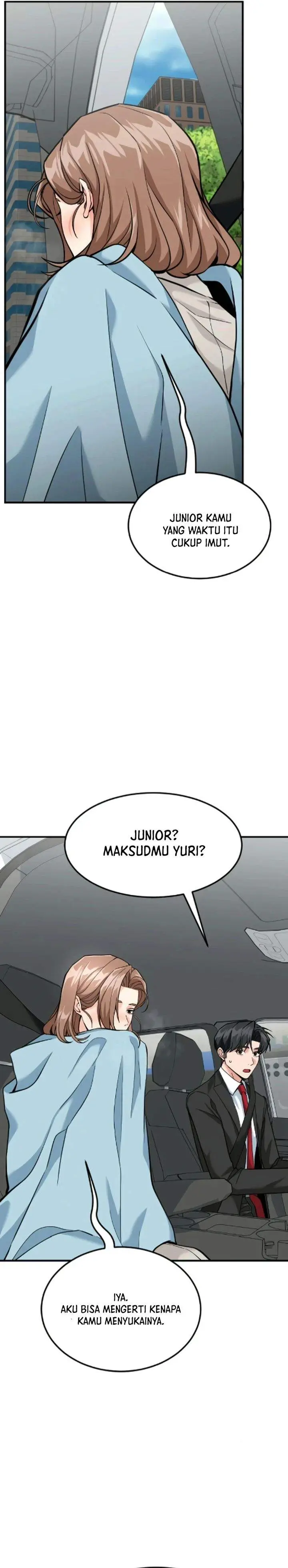 image-komik-the-investor-who-sees-the-future-chapter-85-42/46