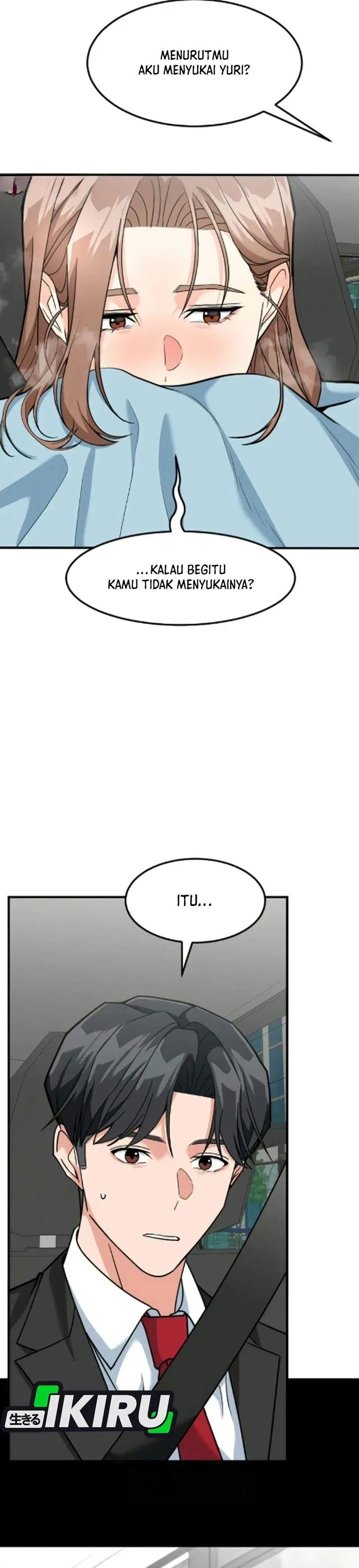 image-komik-the-investor-who-sees-the-future-chapter-85-43/46