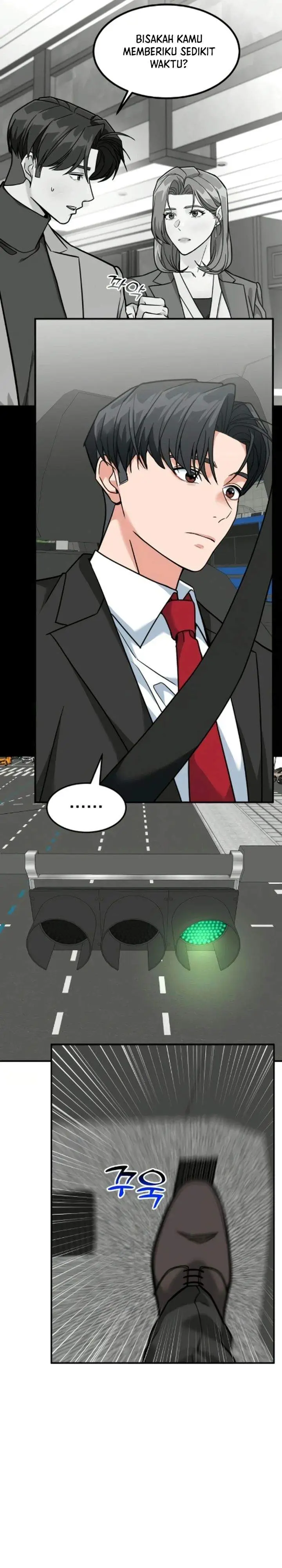 image-komik-the-investor-who-sees-the-future-chapter-85-44/46