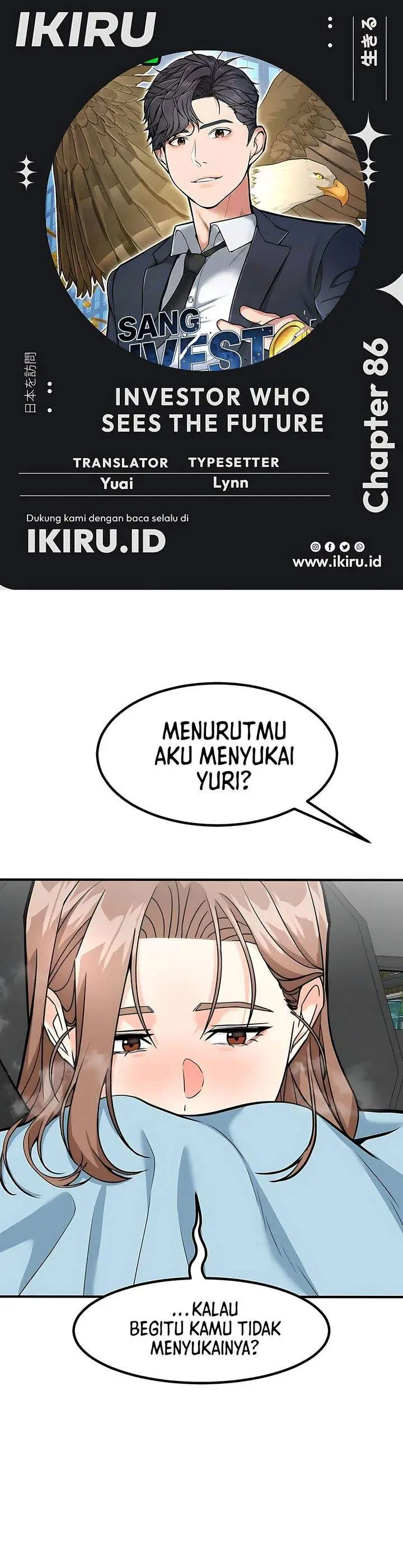image-komik-the-investor-who-sees-the-future-chapter-86-0/42