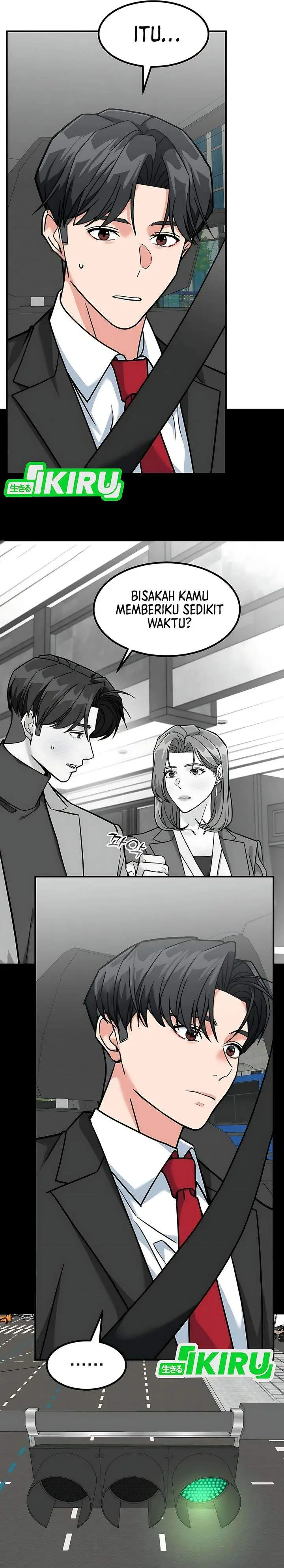 image-komik-the-investor-who-sees-the-future-chapter-86-1/42