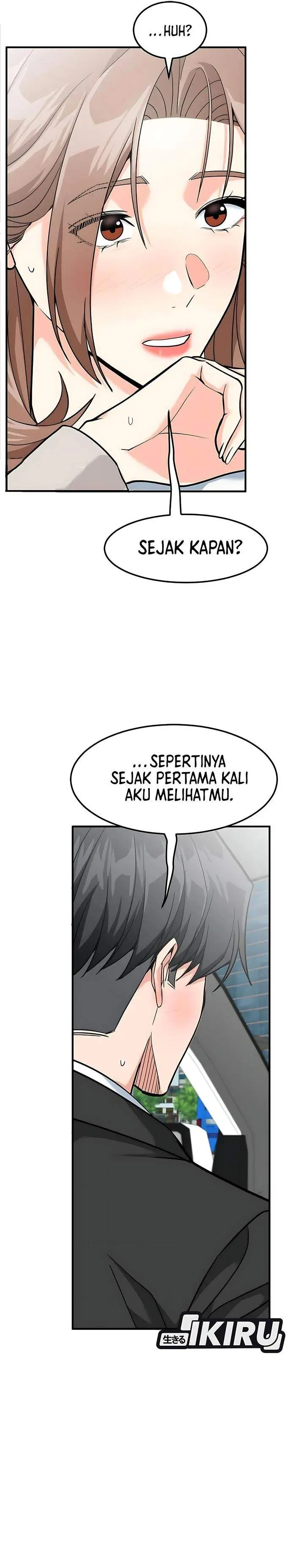 image-komik-the-investor-who-sees-the-future-chapter-86-3/42