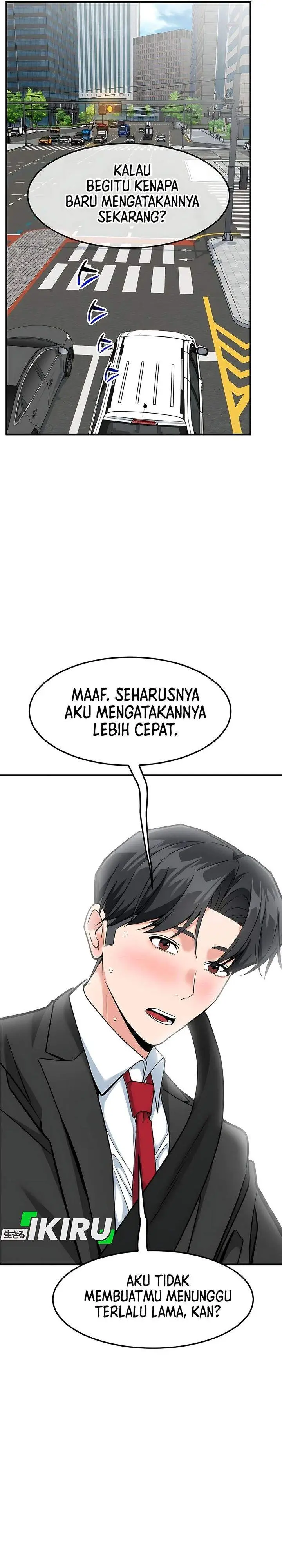 image-komik-the-investor-who-sees-the-future-chapter-86-4/42