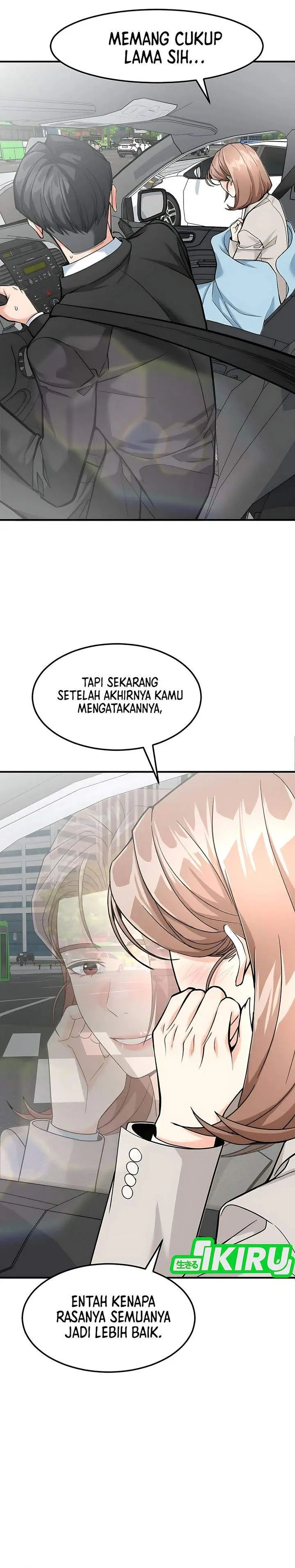 image-komik-the-investor-who-sees-the-future-chapter-86-5/42