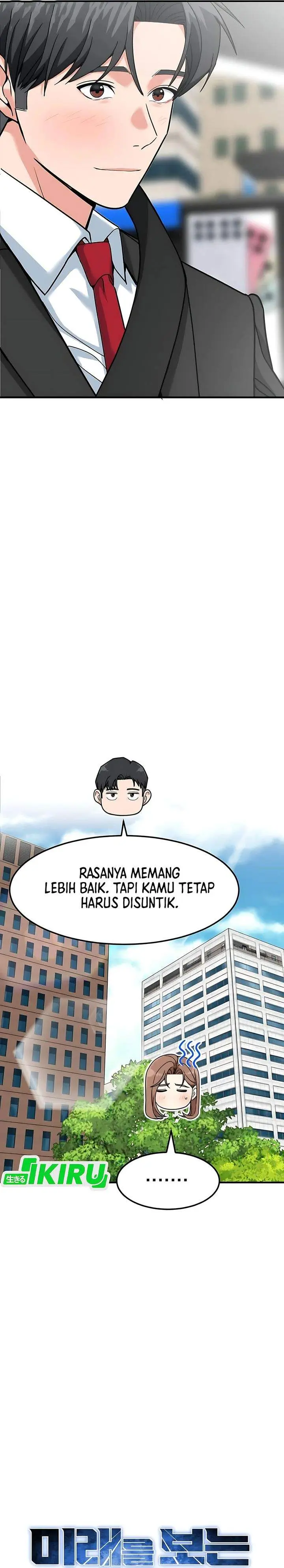 image-komik-the-investor-who-sees-the-future-chapter-86-6/42