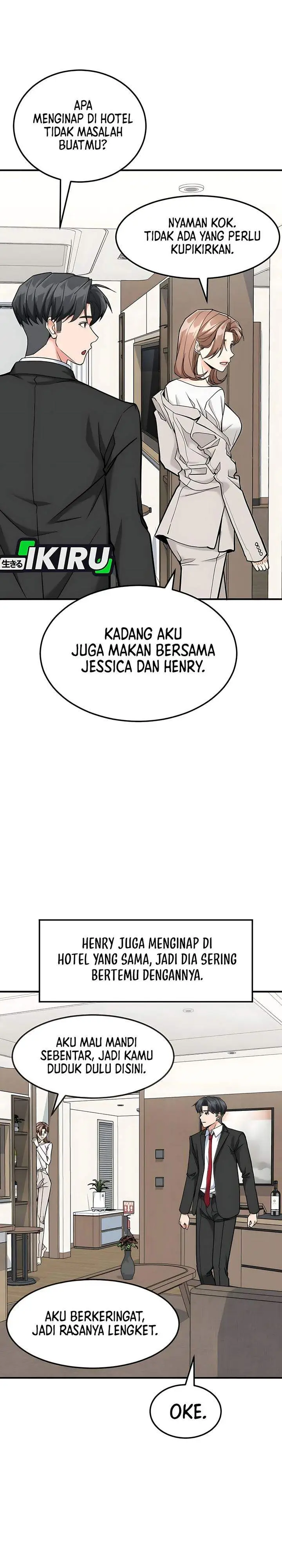 image-komik-the-investor-who-sees-the-future-chapter-86-8/42