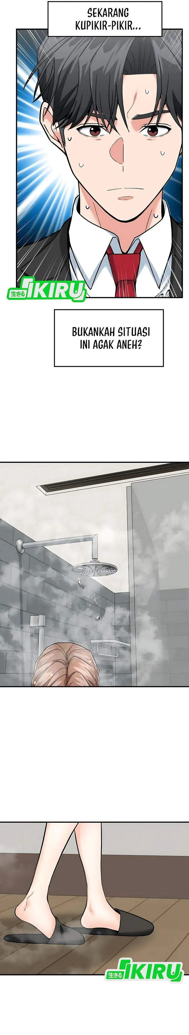 image-komik-the-investor-who-sees-the-future-chapter-86-10/42