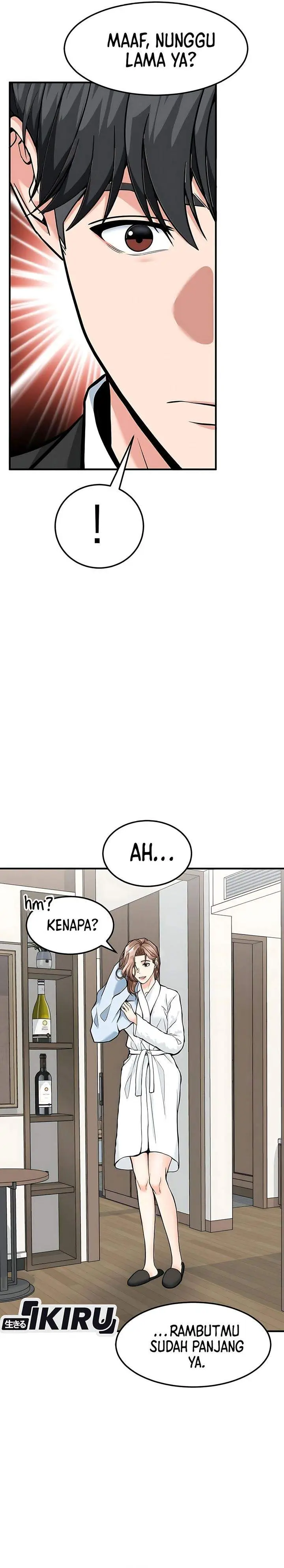 image-komik-the-investor-who-sees-the-future-chapter-86-11/42