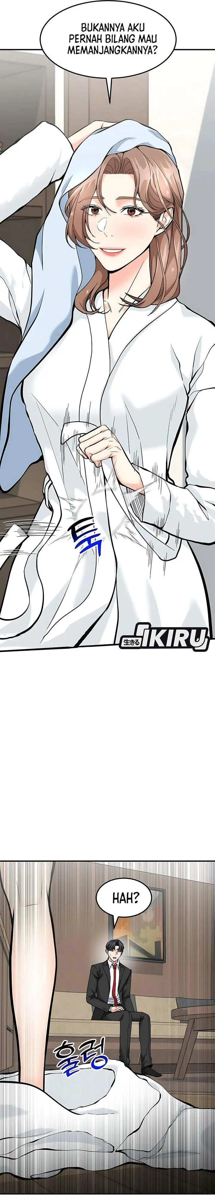 image-komik-the-investor-who-sees-the-future-chapter-86-12/42