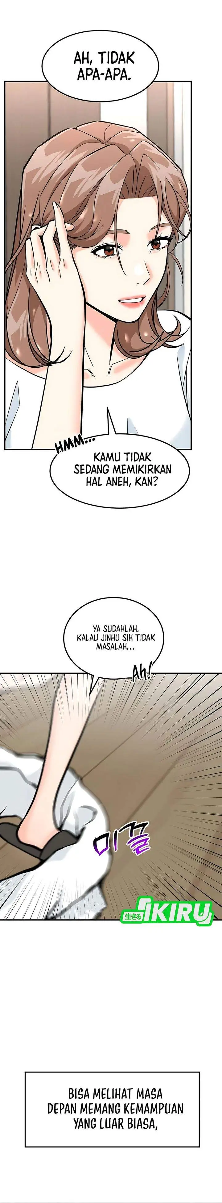 image-komik-the-investor-who-sees-the-future-chapter-86-14/42