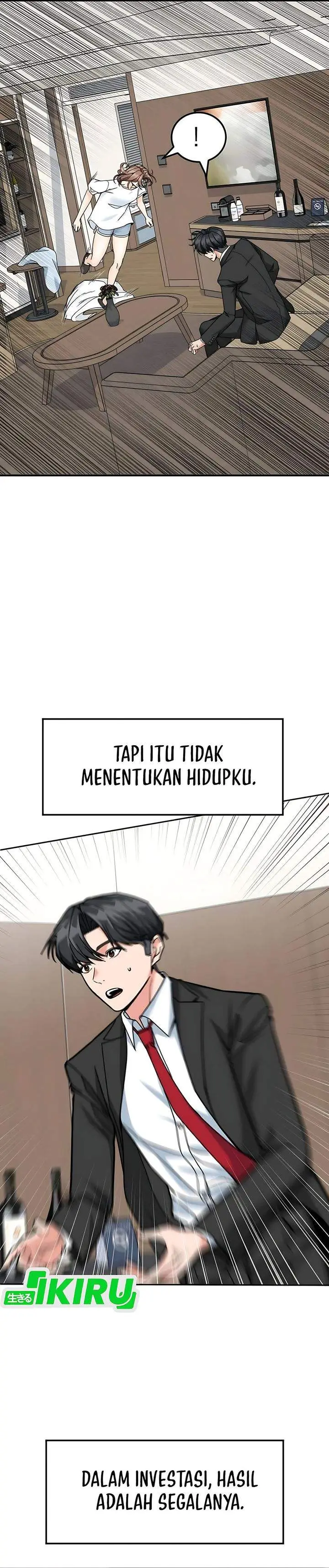 image-komik-the-investor-who-sees-the-future-chapter-86-15/42