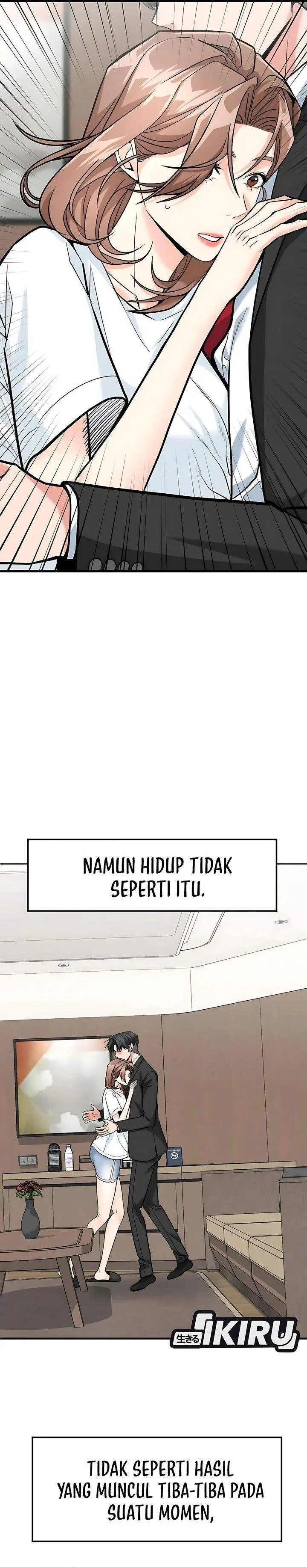 image-komik-the-investor-who-sees-the-future-chapter-86-16/42