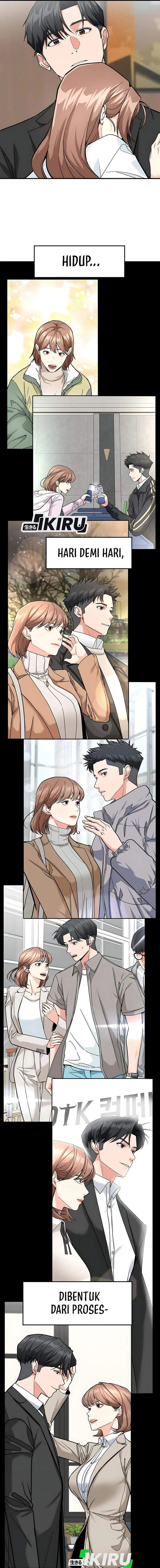 image-komik-the-investor-who-sees-the-future-chapter-86-17/42