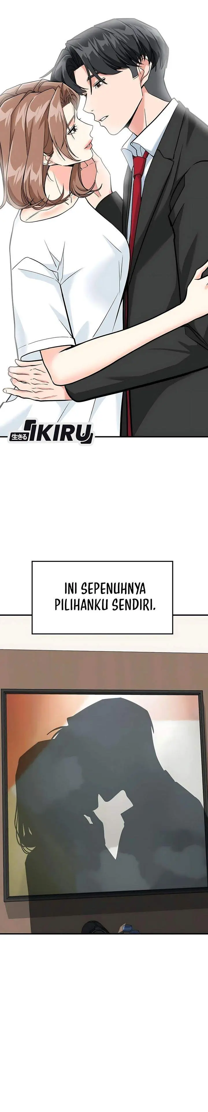 image-komik-the-investor-who-sees-the-future-chapter-86-20/42