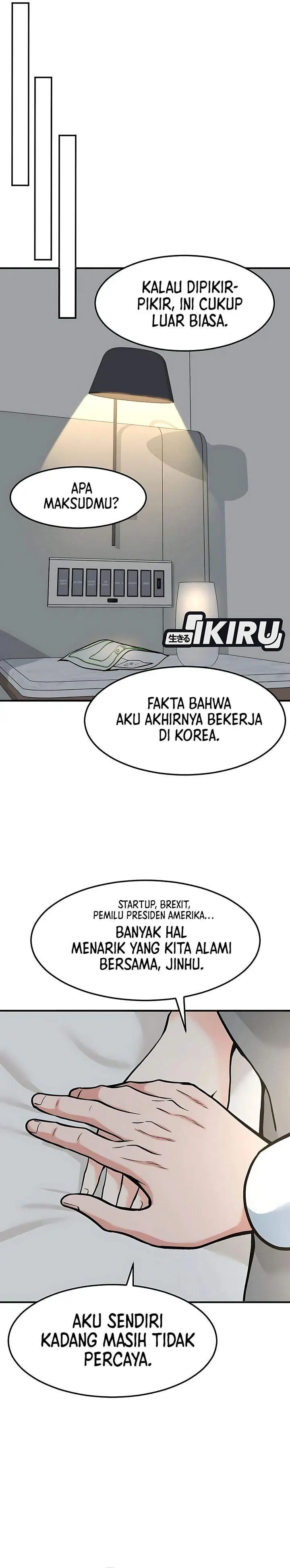 image-komik-the-investor-who-sees-the-future-chapter-86-21/42