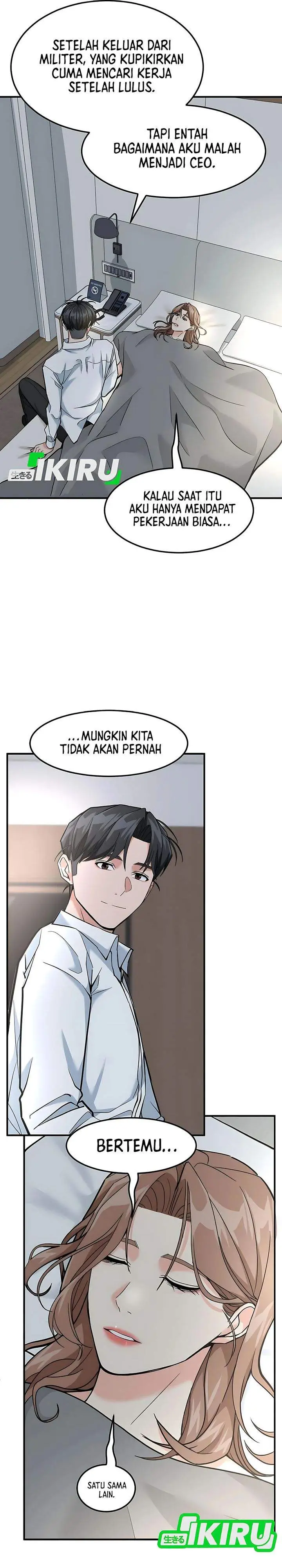 image-komik-the-investor-who-sees-the-future-chapter-86-22/42