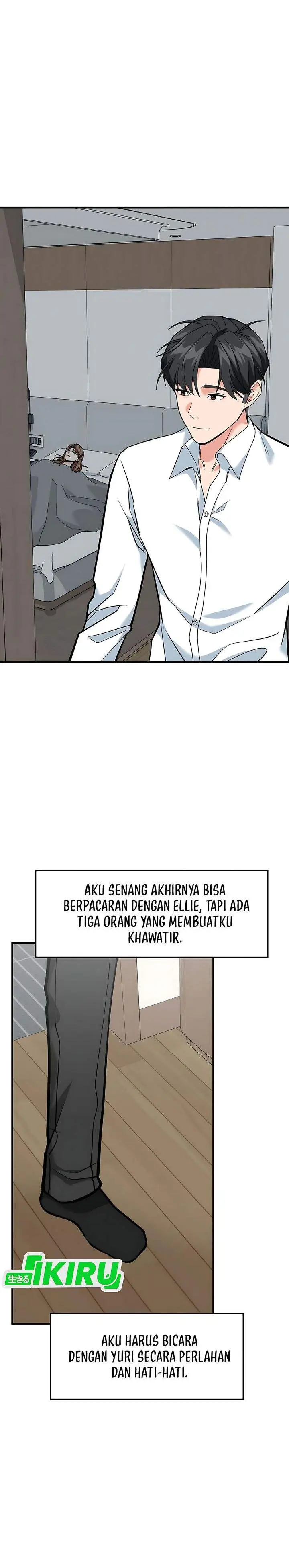 image-komik-the-investor-who-sees-the-future-chapter-86-23/42