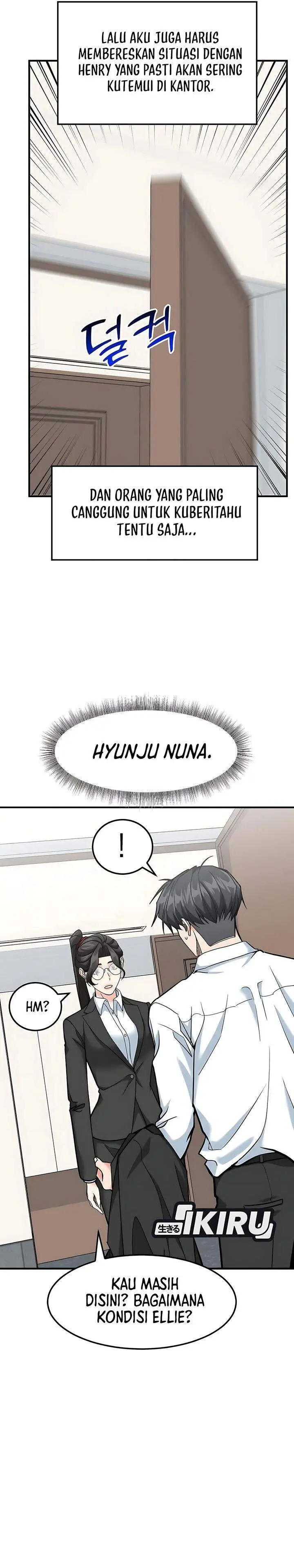 image-komik-the-investor-who-sees-the-future-chapter-86-24/42