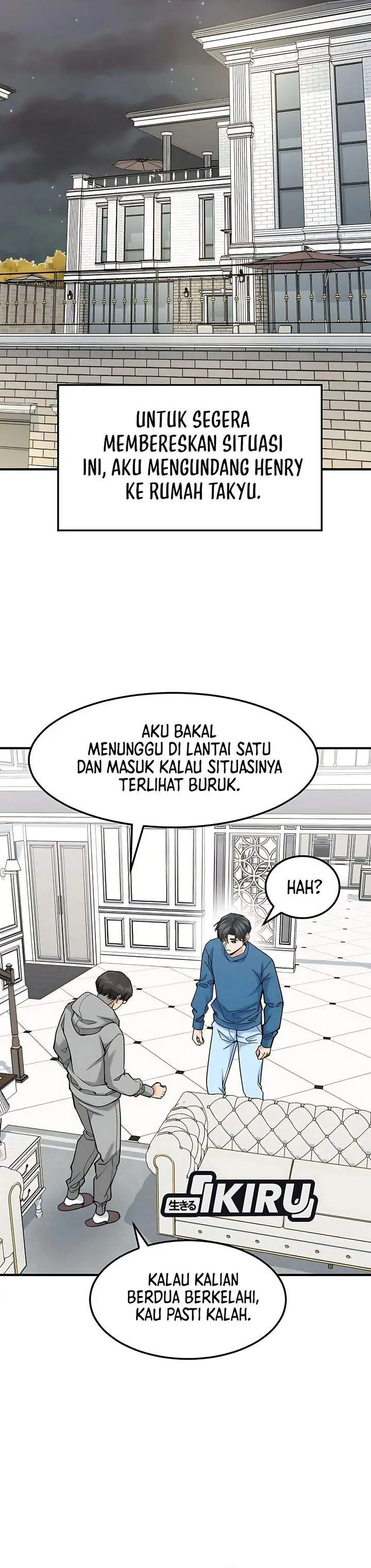 image-komik-the-investor-who-sees-the-future-chapter-86-30/42
