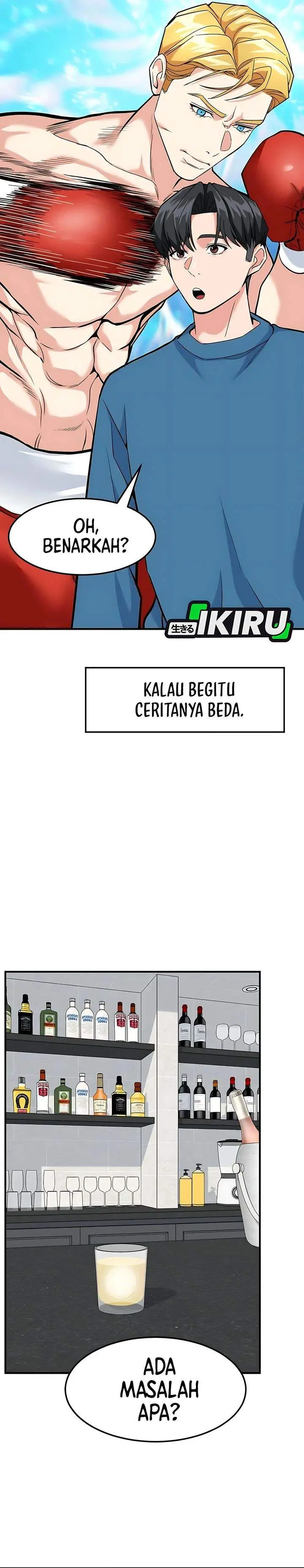 image-komik-the-investor-who-sees-the-future-chapter-86-32/42