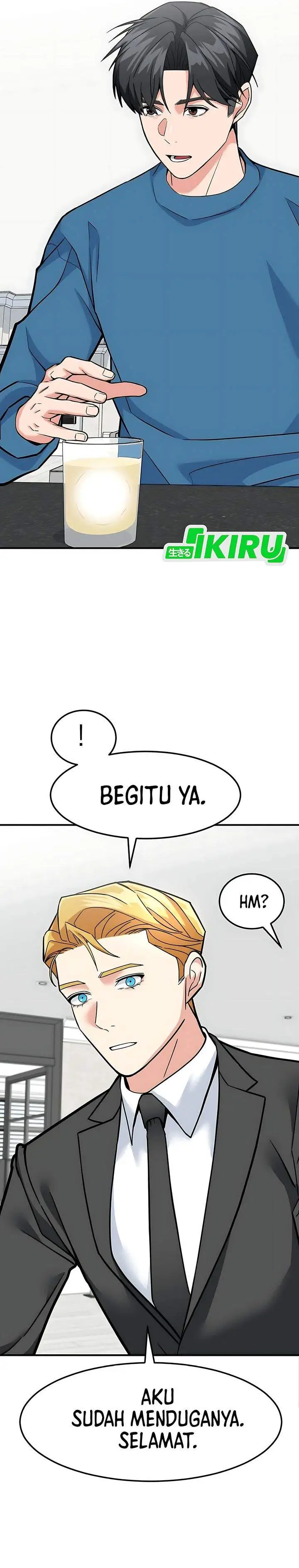 image-komik-the-investor-who-sees-the-future-chapter-86-34/42