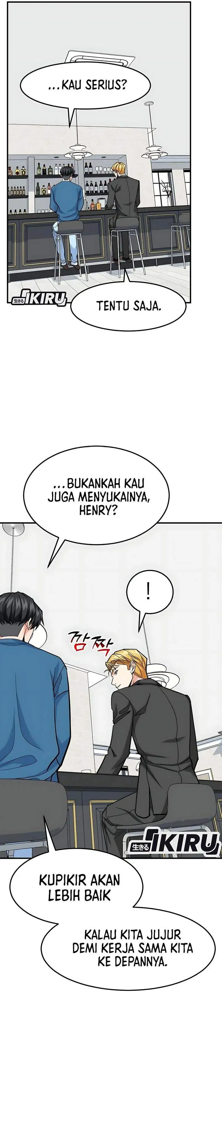 image-komik-the-investor-who-sees-the-future-chapter-86-35/42