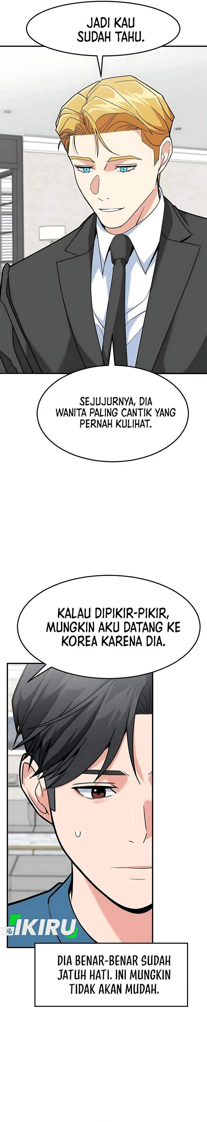 image-komik-the-investor-who-sees-the-future-chapter-86-36/42