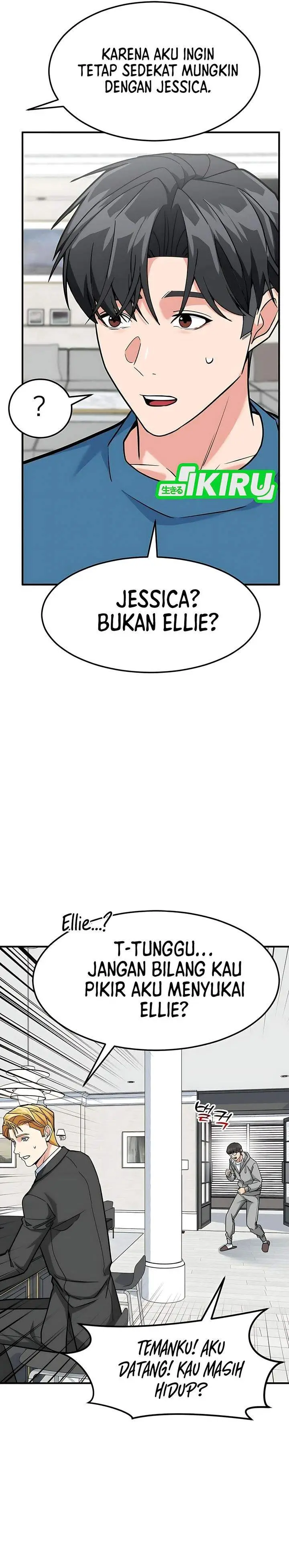 image-komik-the-investor-who-sees-the-future-chapter-86-37/42