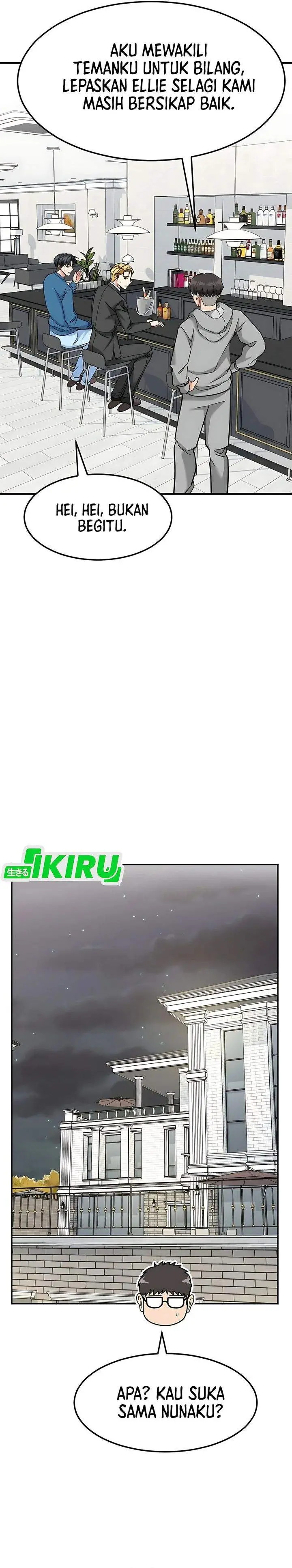 image-komik-the-investor-who-sees-the-future-chapter-86-38/42