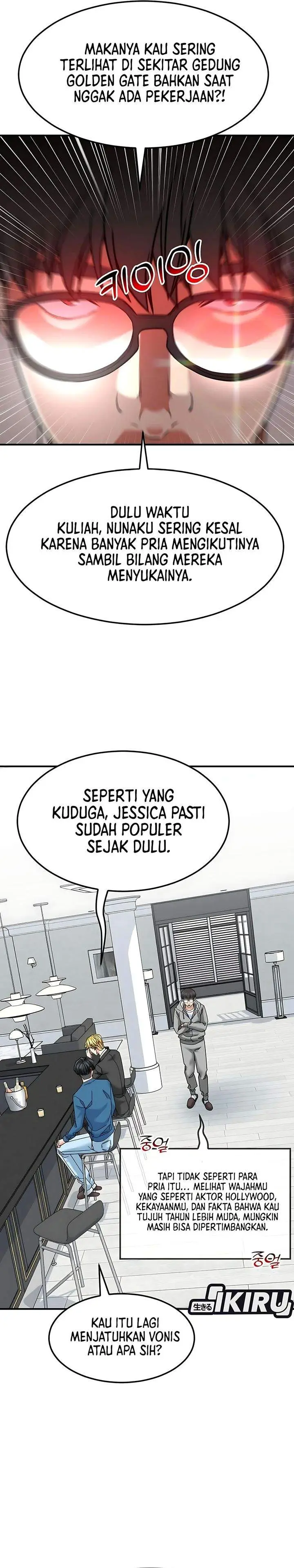 image-komik-the-investor-who-sees-the-future-chapter-86-39/42