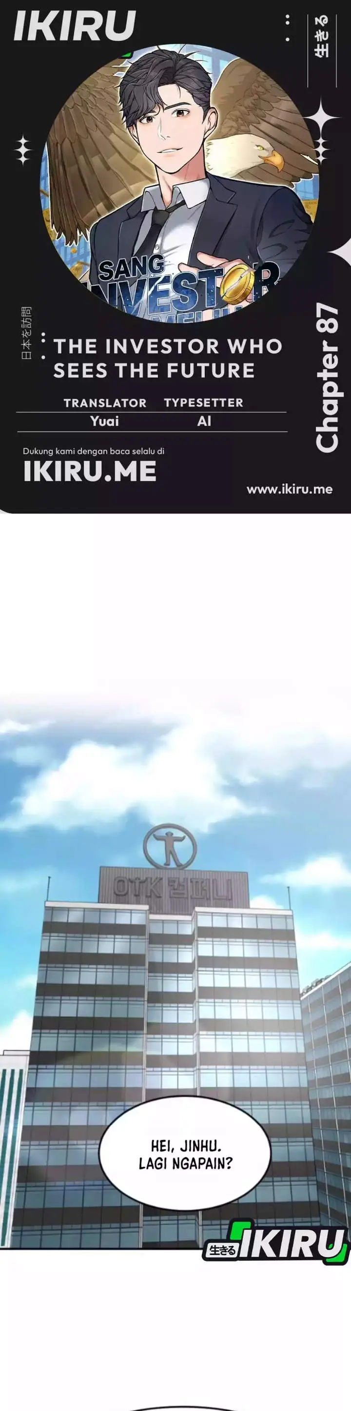 image-komik-the-investor-who-sees-the-future-chapter-87-0/51